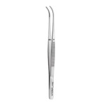 ALLIS & TISSUE FORCEPS
