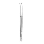 ALLIS & TISSUE FORCEPS