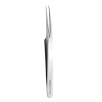 ALLIS & TISSUE FORCEPS