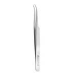 ALLIS & TISSUE FORCEPS