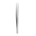 ALLIS & TISSUE FORCEPS
