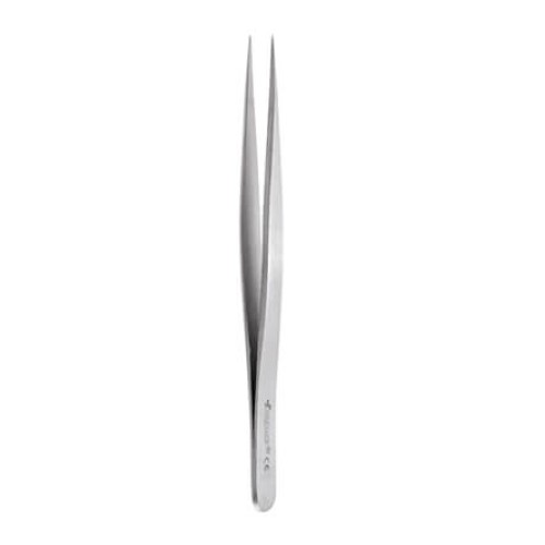 ALLIS & TISSUE FORCEPS