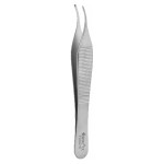 ALLIS & TISSUE FORCEPS