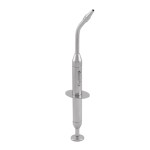 AMALGAM CARRIER