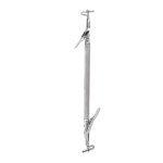 AMALGAM CARRIER