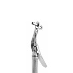 AMALGAM CARRIER