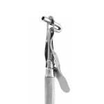AMALGAM CARRIER