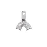 ANTERIOR AND POSTERIOR & ADJUSTABLE