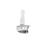 ANTERIOR AND POSTERIOR & ADJUSTABLE