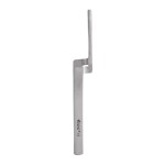 ARTICULATING PAPER HOLDER & CROWN HOLDING FORCEP