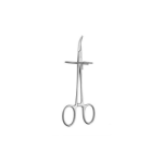 ARTICULATING PAPER HOLDER & CROWN HOLDING FORCEP