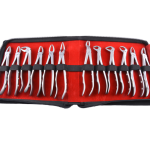 ASSORTED SURGICAL KITS