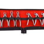 ASSORTED SURGICAL KITS