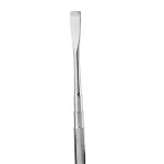 BONE CHISEL & MALLETS