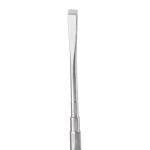 BONE CHISEL & MALLETS