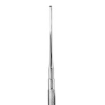 BONE CHISEL & MALLETS