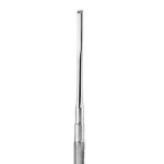 BONE CHISEL & MALLETS