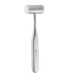 BONE CHISEL & MALLETS