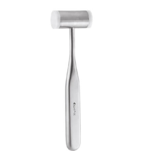 BONE CHISEL & MALLETS