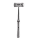BONE CHISEL & MALLETS