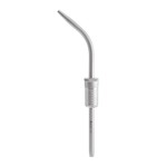 BONE INJECTORS AND BONE COLLECTORS
