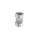 BONE INJECTORS AND BONE COLLECTORS