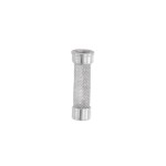 BONE INJECTORS AND BONE COLLECTORS