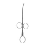 BONE INJECTORS AND BONE COLLECTORS