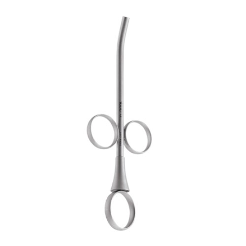 BONE INJECTORS AND BONE COLLECTORS