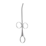 BONE INJECTORS AND BONE COLLECTORS