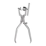 BONE MILL