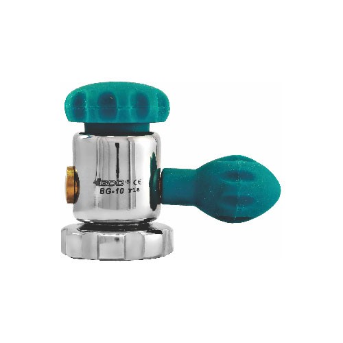 BONE MILL