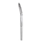 BONE SCRAPER
