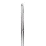 BONE SCRAPER