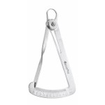 CALIPER IWANSON
