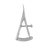 CALIPERS