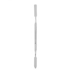 CEMENT SPATULA & HIDEMANN SPATULA