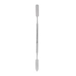 CEMENT SPATULA & HIDEMANN SPATULA