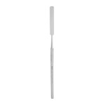 CEMENT SPATULA & HIDEMANN SPATULA