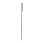 CEMENT SPATULA & HIDEMANN SPATULA