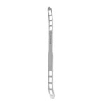 CHEEK RETRACTORS & TISSUE RETRACTORS