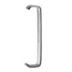 CHEEK RETRACTORS & TISSUE RETRACTORS