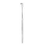 CHEEK RETRACTORS & TISSUE RETRACTORS