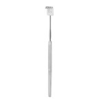 CHEEK RETRACTORS & TISSUE RETRACTORS