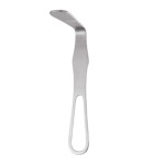CHEEK RETRACTORS & TISSUE RETRACTORS