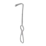 CHEEK RETRACTORS & TISSUE RETRACTORS