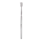 CHEEK RETRACTORS & TISSUE RETRACTORS
