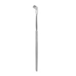 CHEEK RETRACTORS & TISSUE RETRACTORS
