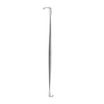 CHEEK RETRACTORS & TISSUE RETRACTORS