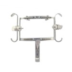 CLEFT LIP & PALATE INSTRUMENTS